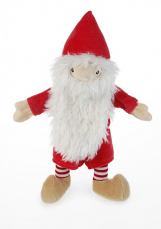 Jucarii copii si bebe - Papusa de mana pitic, Egmont Toys