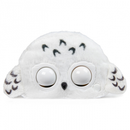 Purse Pets Gentuta Hedwig [1]