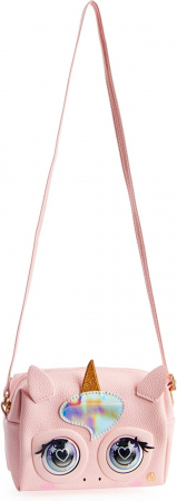 Purse Pets Gentuta Unicorn [3]