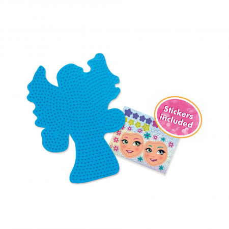 Set creativ Beedz - Margele de calcat Zane [3]