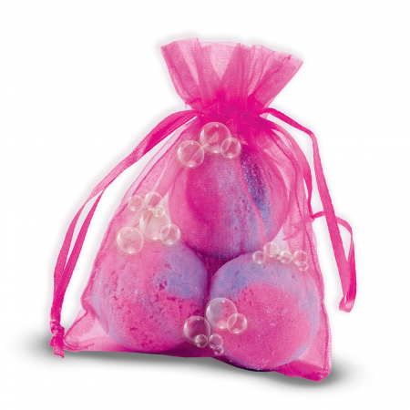 Set creativ de jucarie copii - Bombe de baie Galaxy [1]