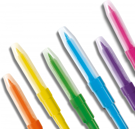 Set creativ - Designer cu aerograf [2]