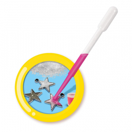 Set creativ - Studiou de diamante [2]
