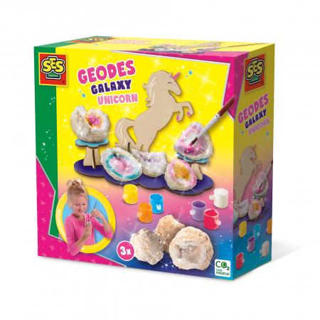 Jucarii copii si bebe - Puzzle-ul "Princess Marine"