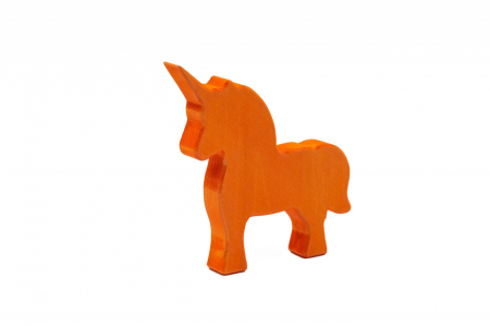 Set Handmade, Unicorni colorati [4]