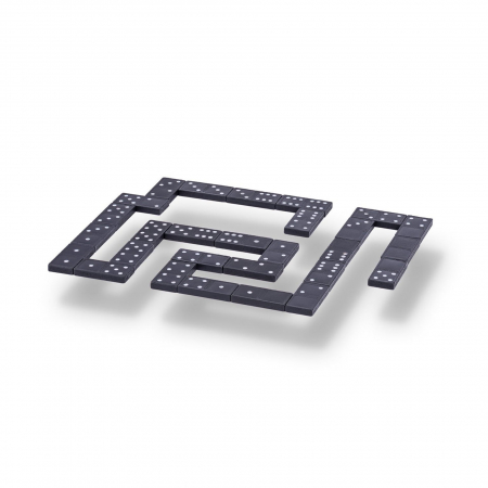 Set jocuri clasice - Sah, Dame, Table, Domino, Nu te supara, Dame chinezesti, Moara [12]