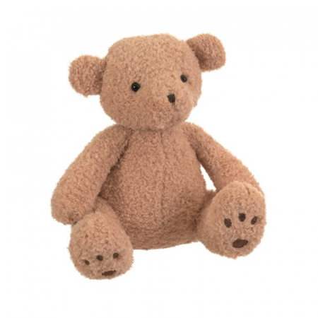 Jucarii fete - Ursul Sacha, jucarie plus, Egmont Toys
