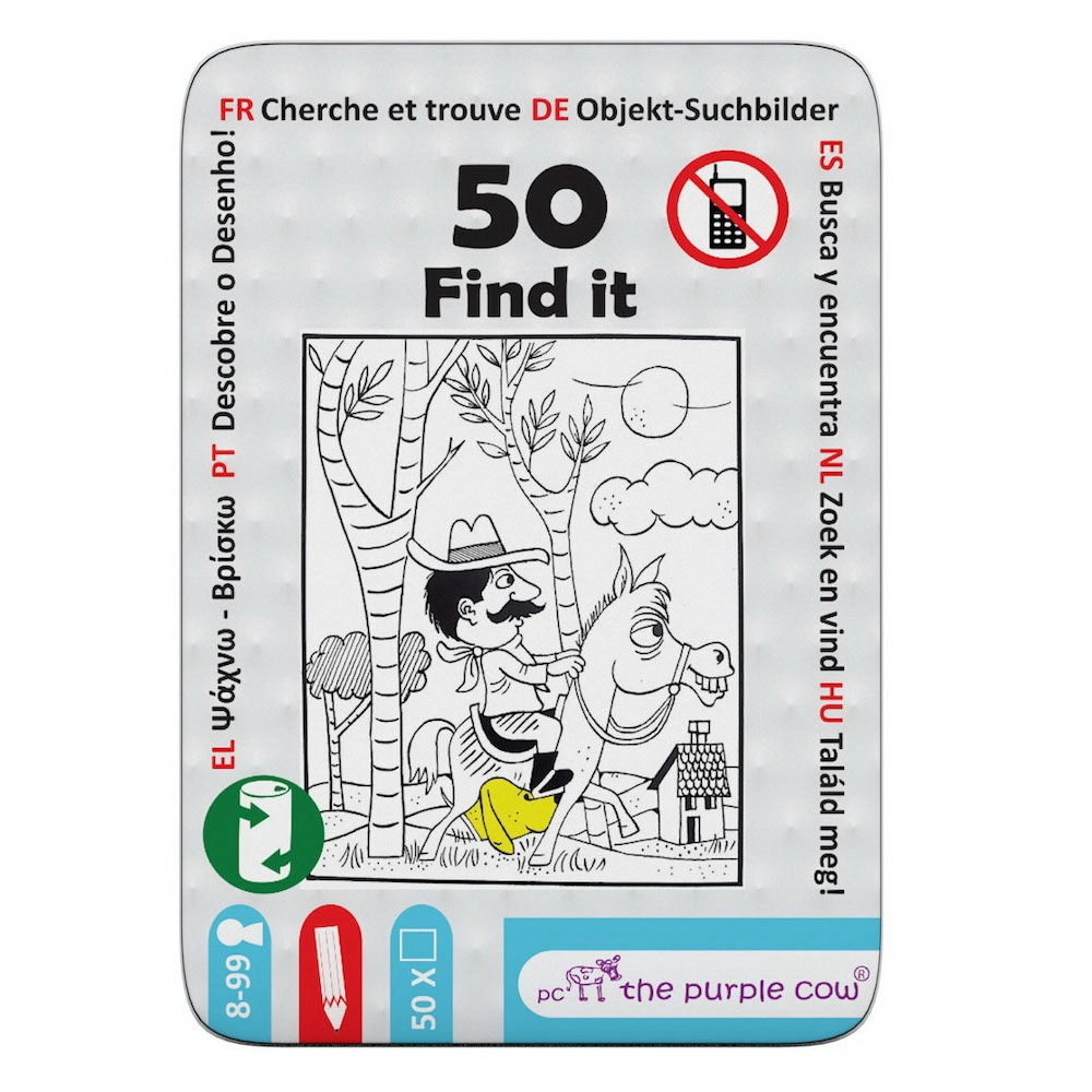 50 de provocari - Gaseste detaliul [2]
