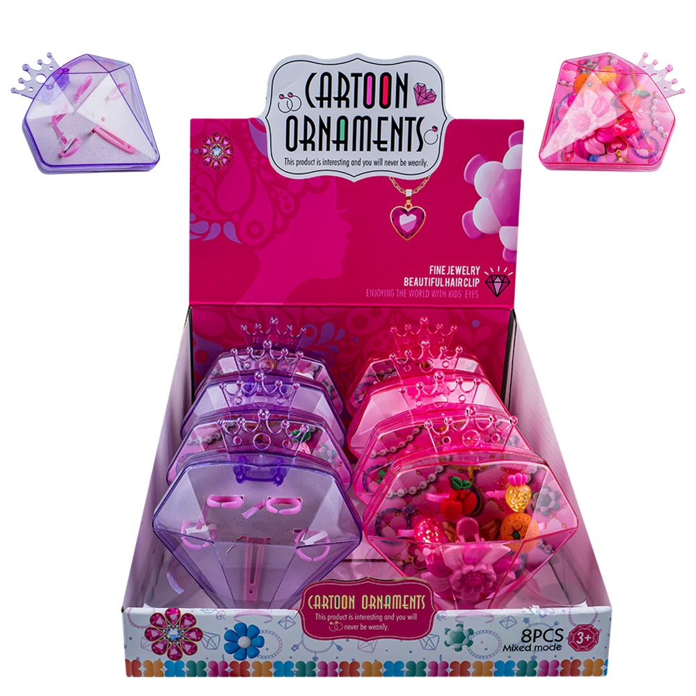 Accesorii frumusete [1]