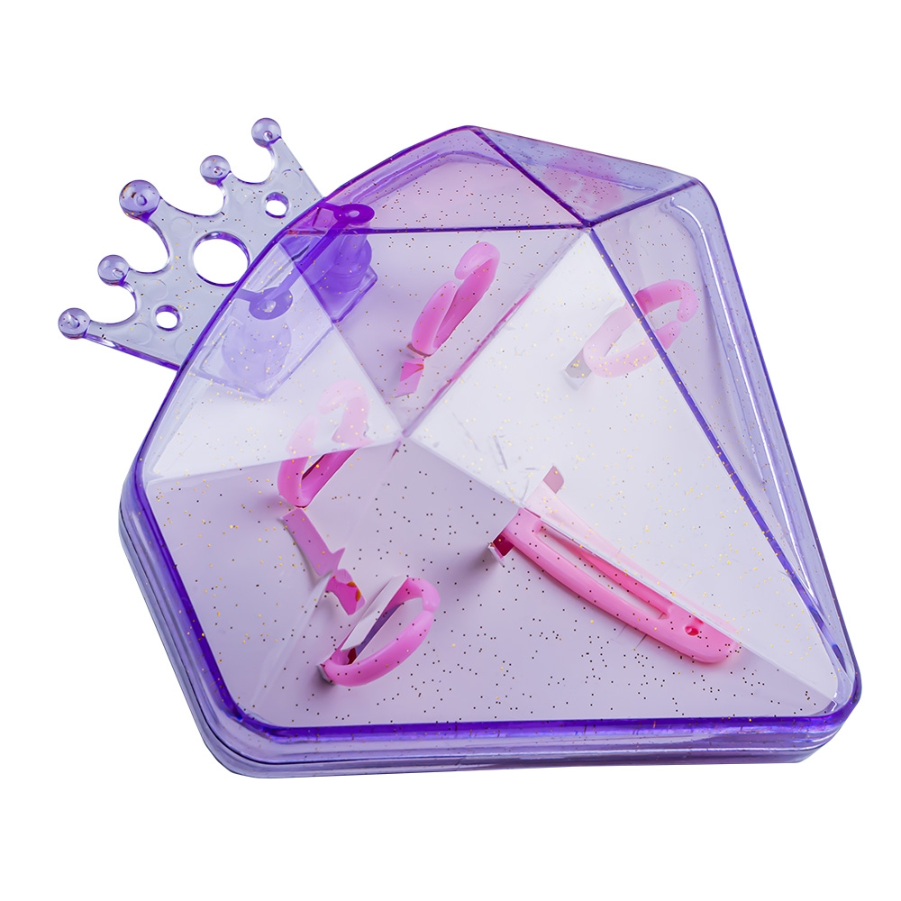 Accesorii frumusete [2]