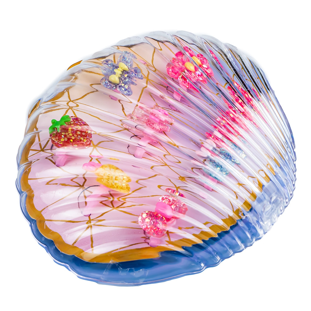 Accesorii frumusete, Bijuterii [2]