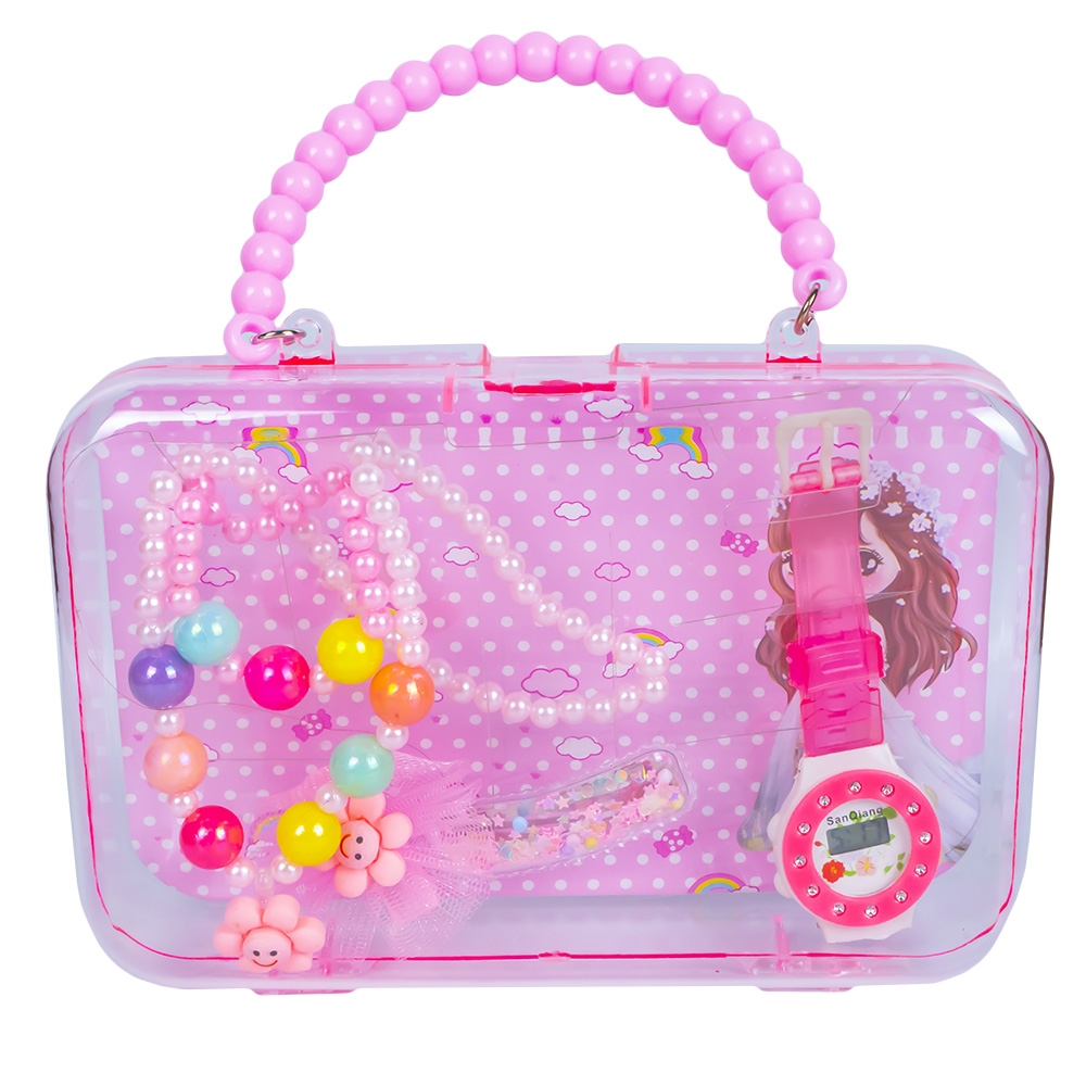 Accesorii frumusete in gentuta [1]
