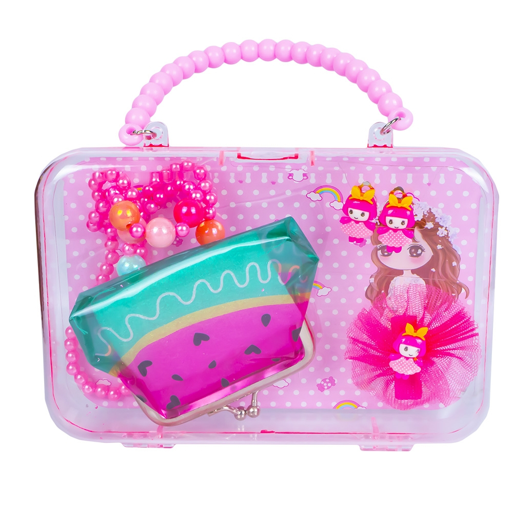 Accesorii frumusete in gentuta [1]