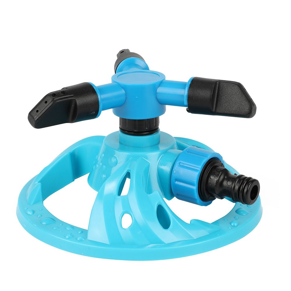 Aspersor de apa pentru copii - Toi-Toys [3]
