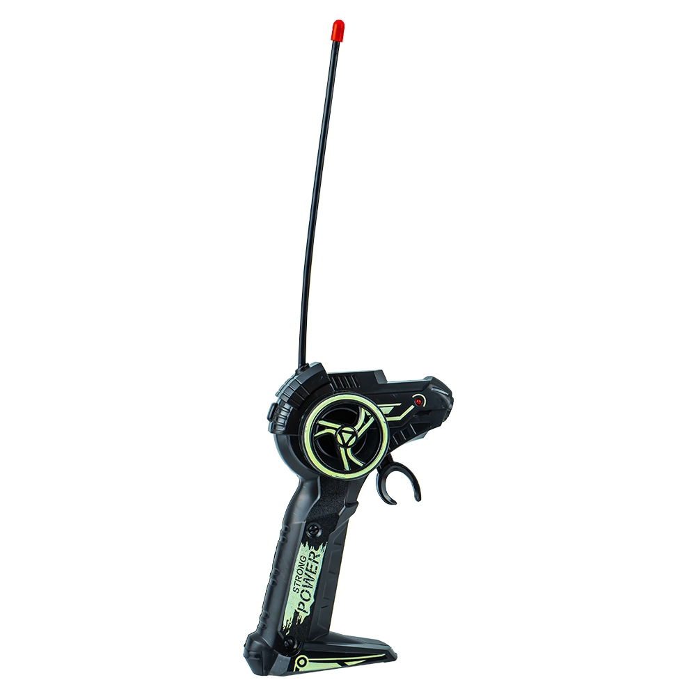 Atv cu RC [3]