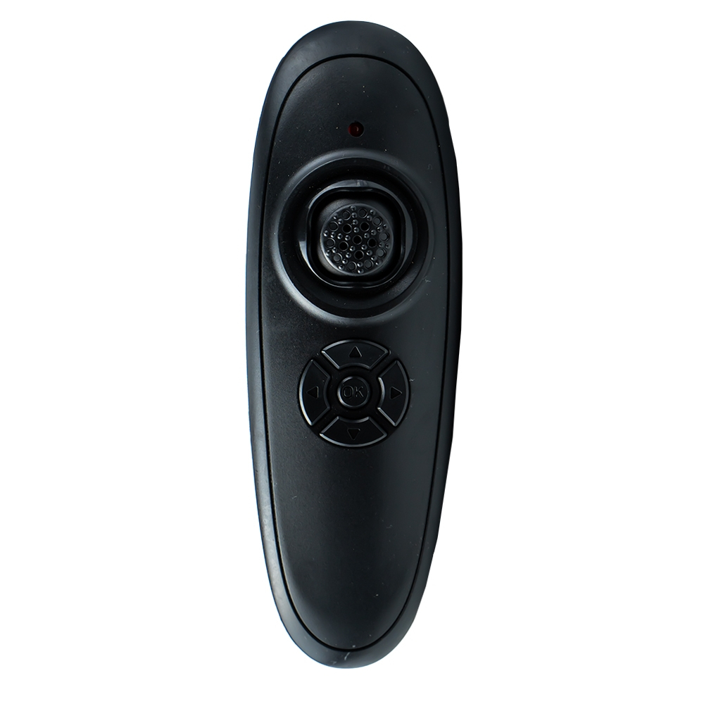 Avion cu RC [3]