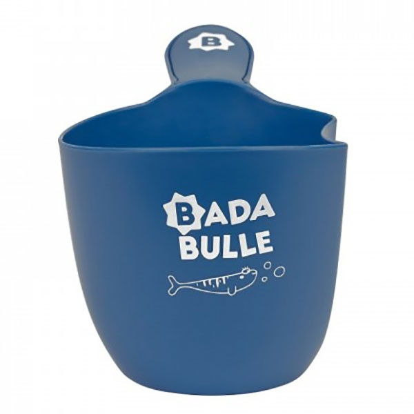 Badabulle - Recipient pentru clatire [1]