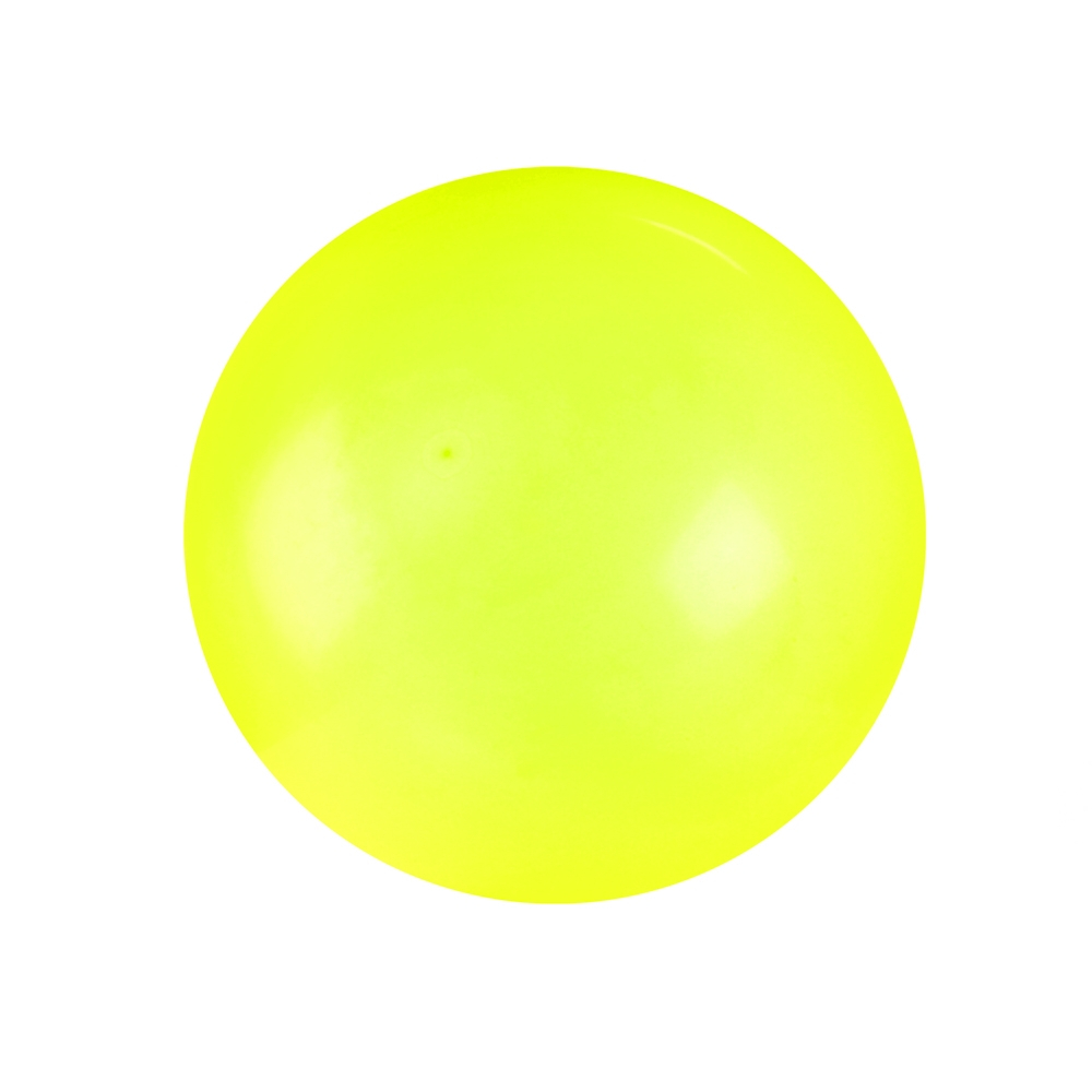 Balon gigant, apa sau aer, max. 120 cm - Toi-Toys [6]