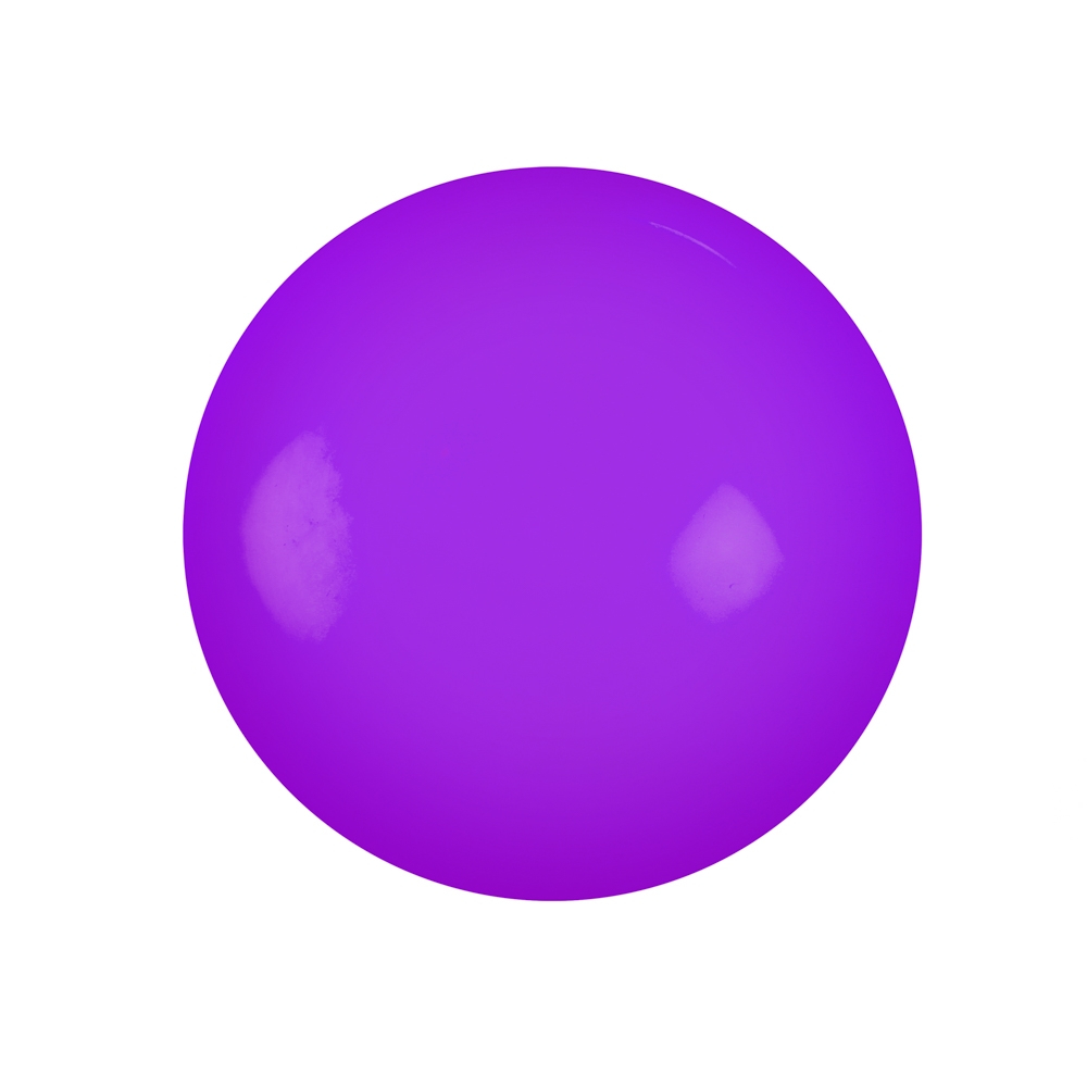 Balon gigant, apa sau aer, max. 120 cm - Toi-Toys [9]