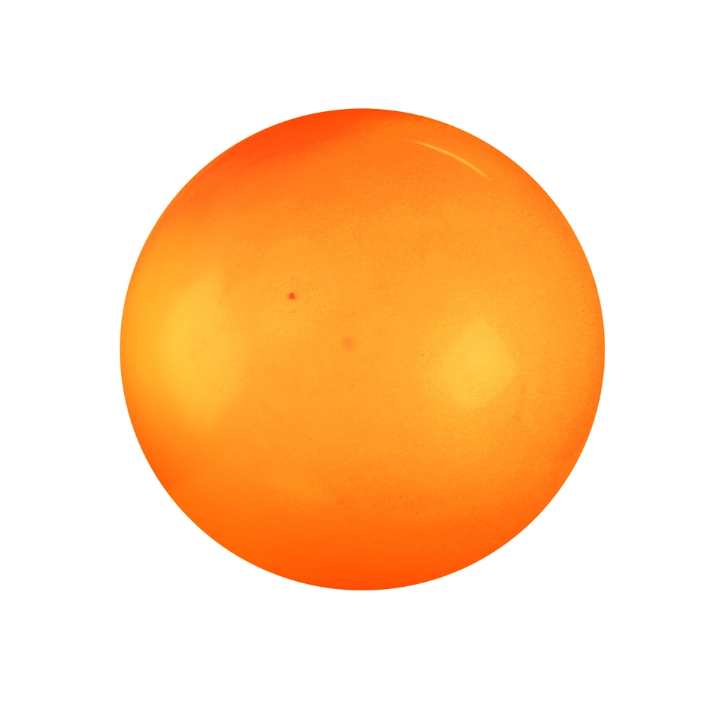 Balon gigant, apa sau aer, max. 120 cm - Toi-Toys [5]