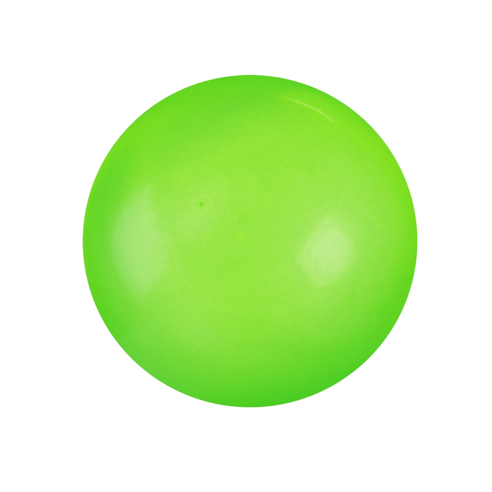 Balon gigant, apa sau aer, max. 120 cm - Toi-Toys [4]