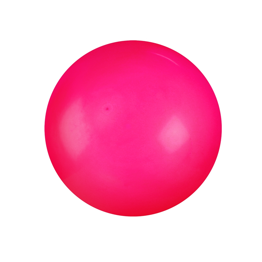 Balon gigant, apa sau aer, max. 120 cm - Toi-Toys [8]