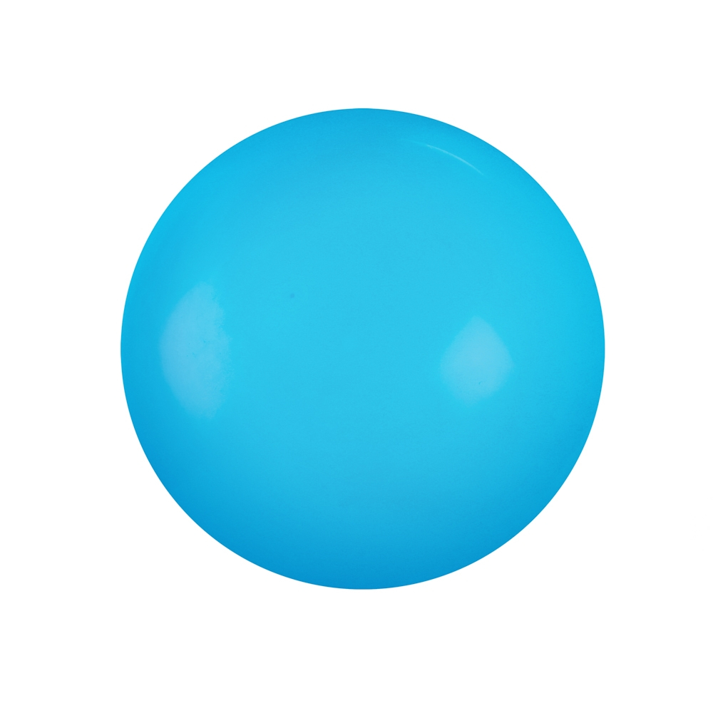 Balon gigant, apa sau aer, max. 120 cm - Toi-Toys [7]
