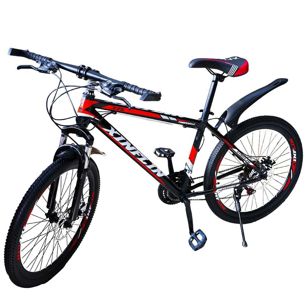 Bicicleta, nr.24 [1]