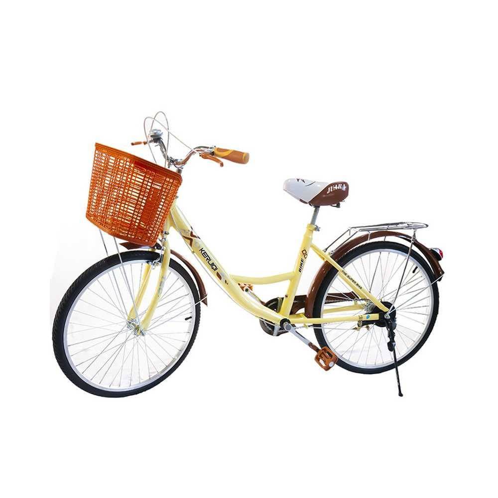 Bicicleta, nr. 24 [3]