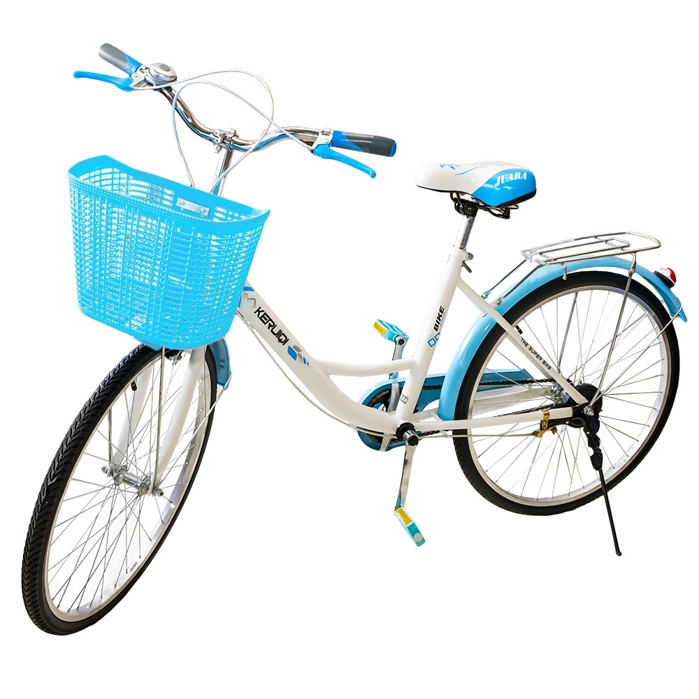 Bicicleta, nr. 26 [5]