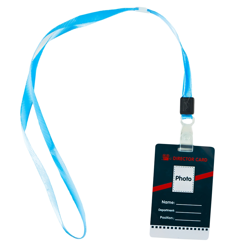 Camera de filmat + microfon [5]