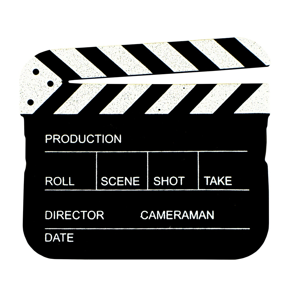 Camera de filmat + microfon [4]