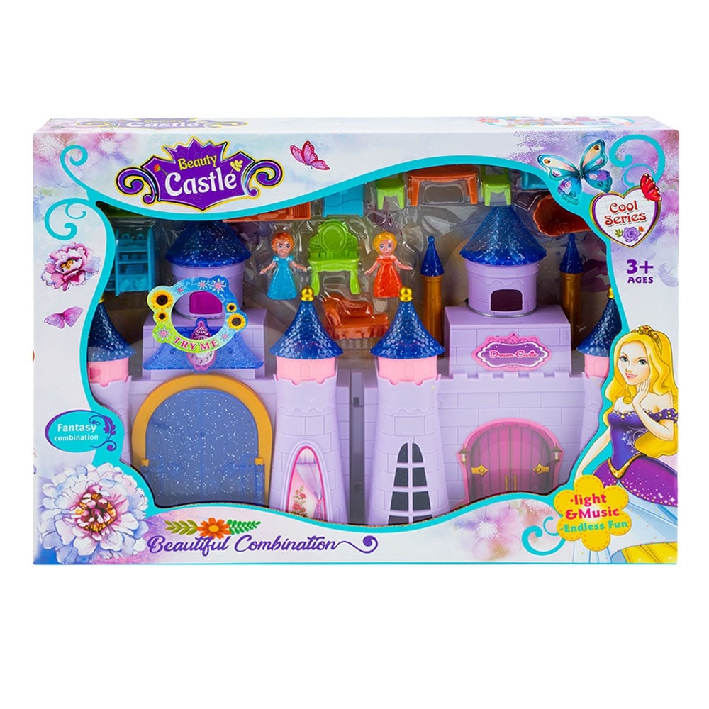 Castel muzical [1]