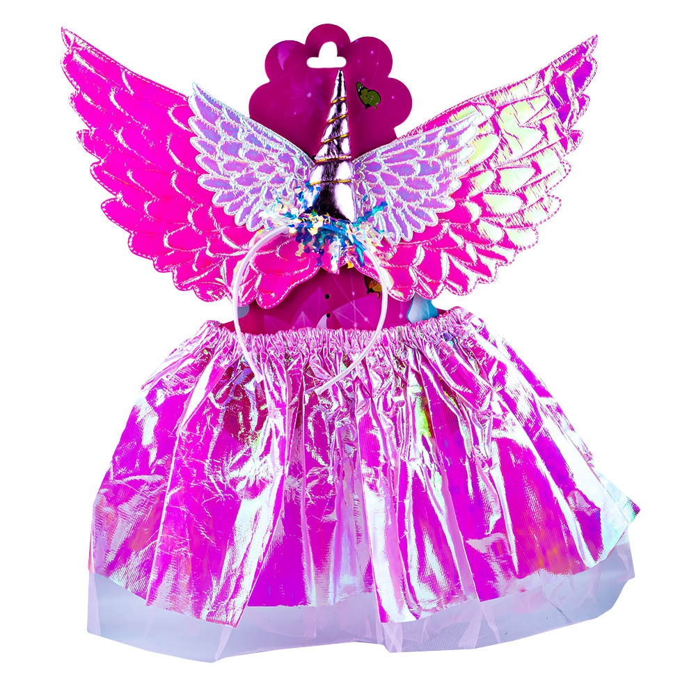Costum Ingeras [1]