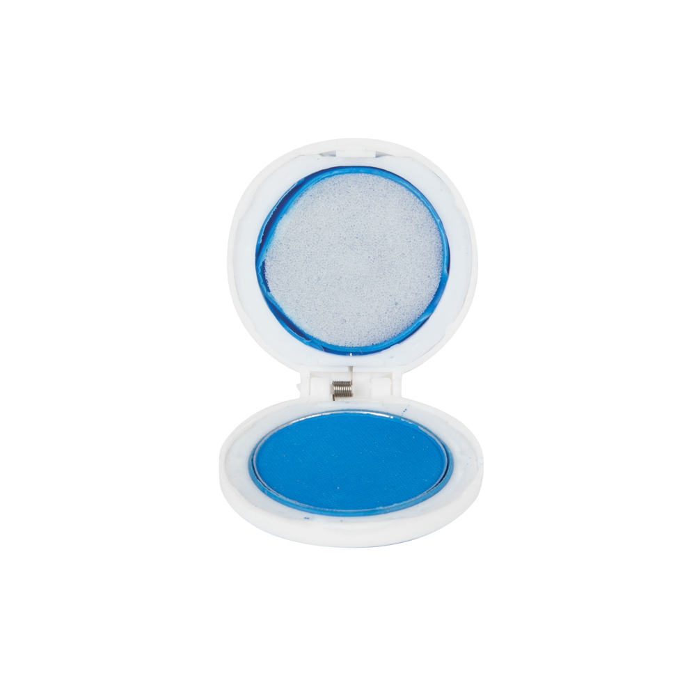Creta colorata pentru par + accesorii manichiura - Toi-Toys [5]