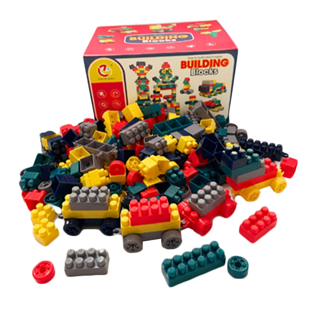 Cuburi constructii [1]