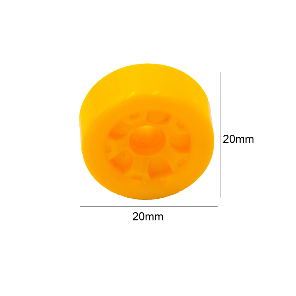 Cuburi constructii in rucsac, 320 piese/570g - ROBENTOYS [5]
