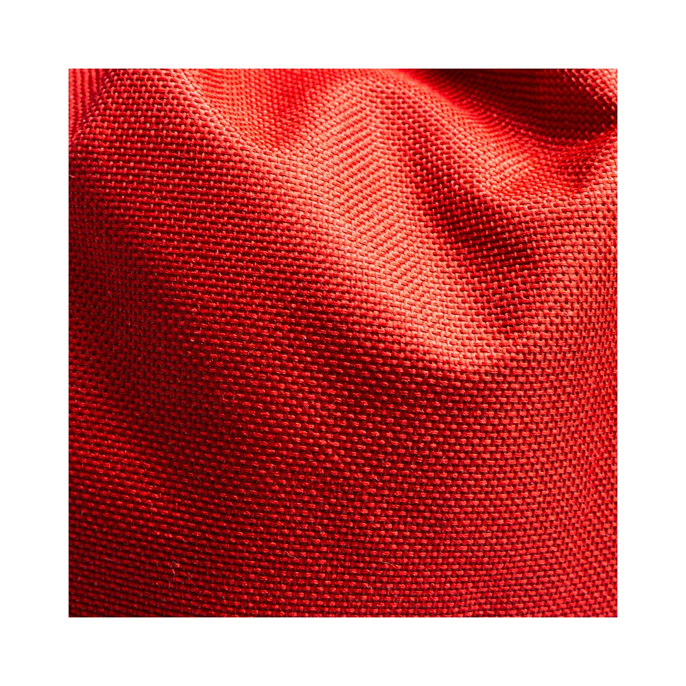 Cuburi constructii in rucsac, 320 piese/570g - ROBENTOYS [12]