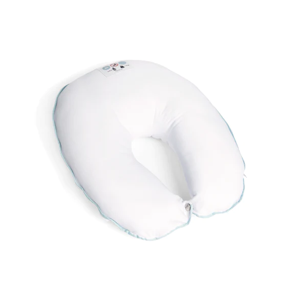 Doomoo - Suport baita si colac plutitor 2 in 1 Comfy Bath [1]