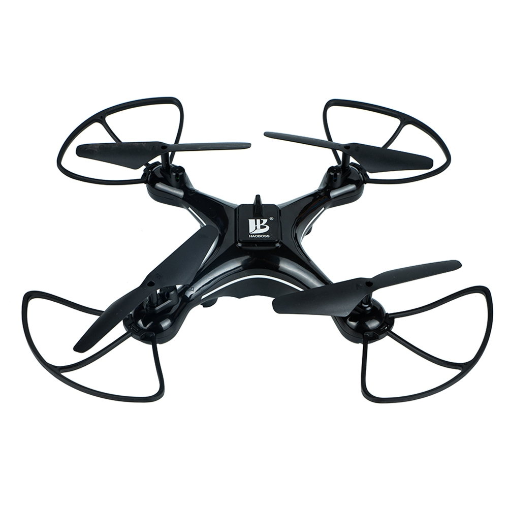 Drona RC, cu camera [2]
