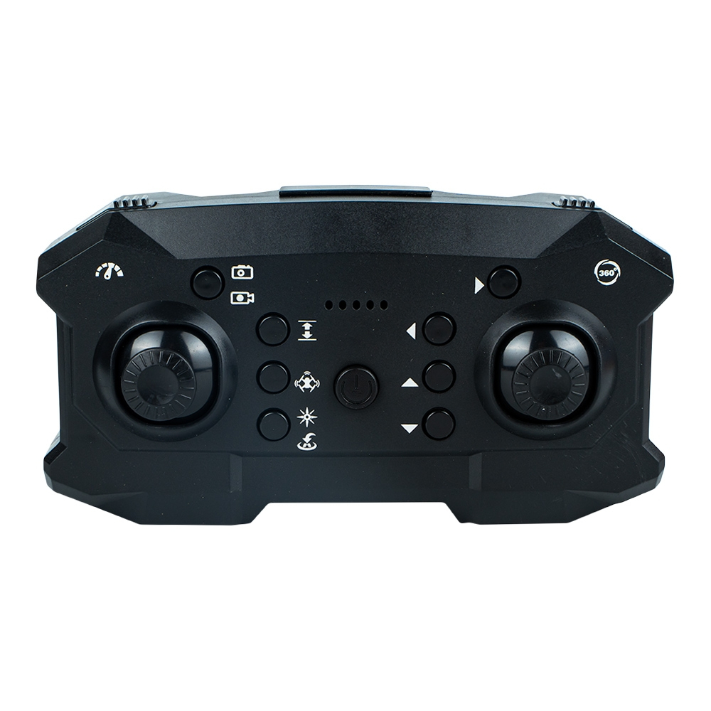 Drona RC, cu camera [3]