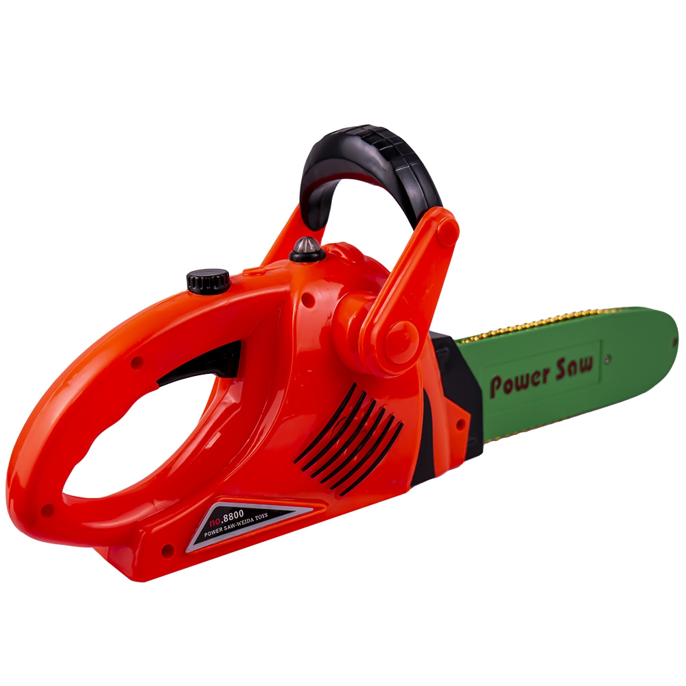 Drujba cu baterii, 33 cm [2]