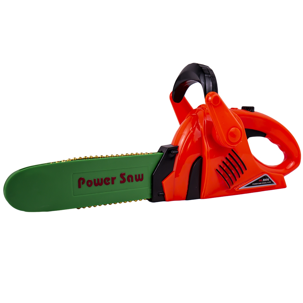 Drujba cu baterii, 33 cm [3]
