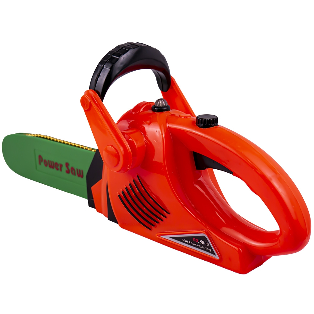 Drujba cu baterii, 33 cm [4]