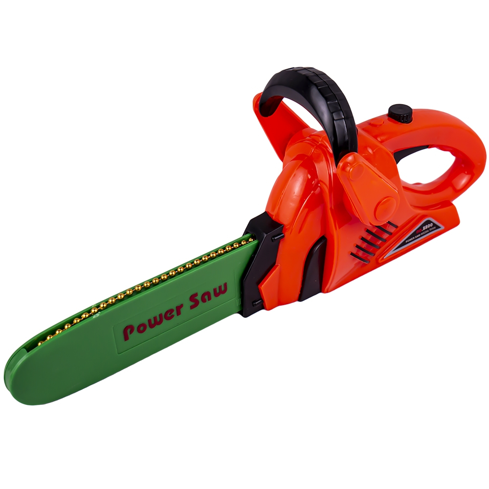 Drujba cu baterii, 33 cm [5]