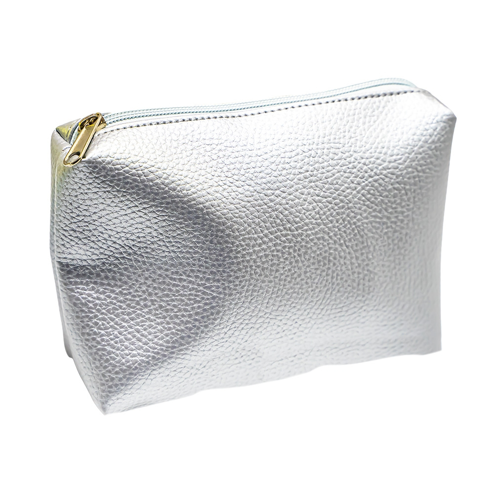 Ghiozdan Glossy, 22x17x11cm - STARPAK [7]