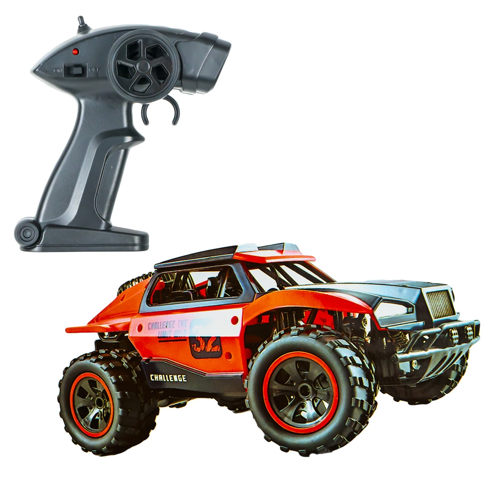 Jeep cu RC [1]
