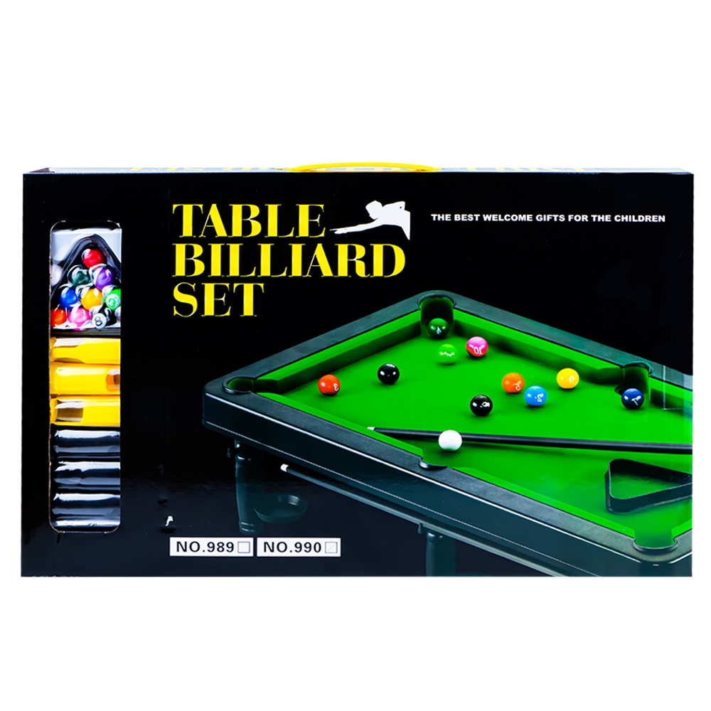Joc biliard [1]