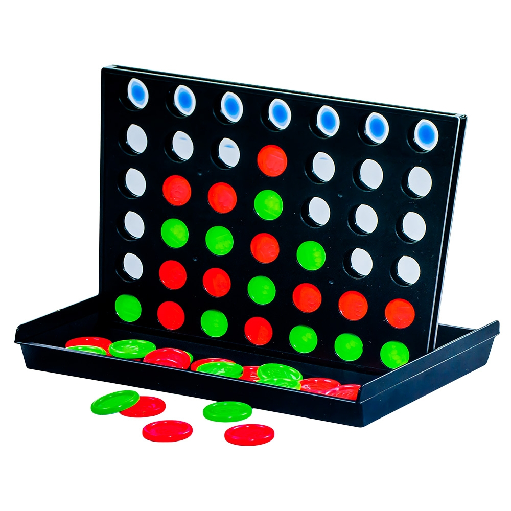 Joc bingo [2]