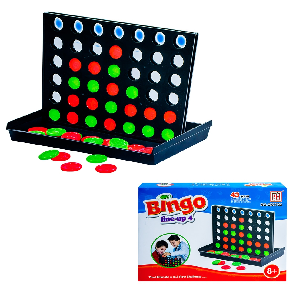 Joc bingo [1]